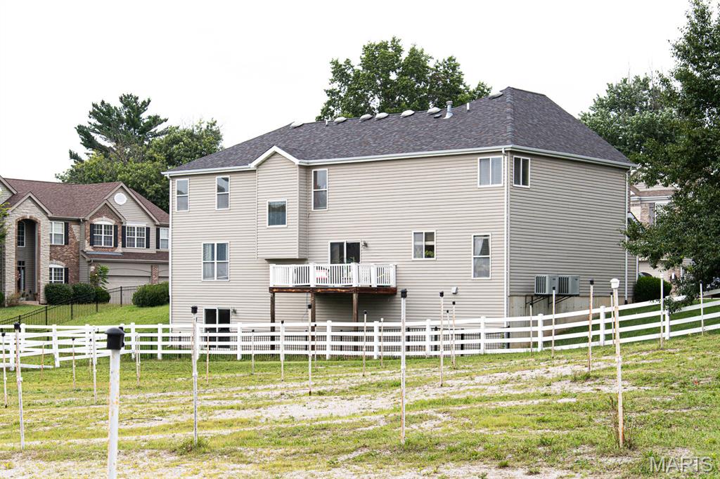 533 Weidman Road