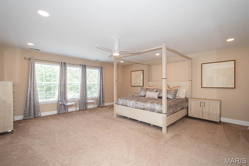 533 Weidman Road