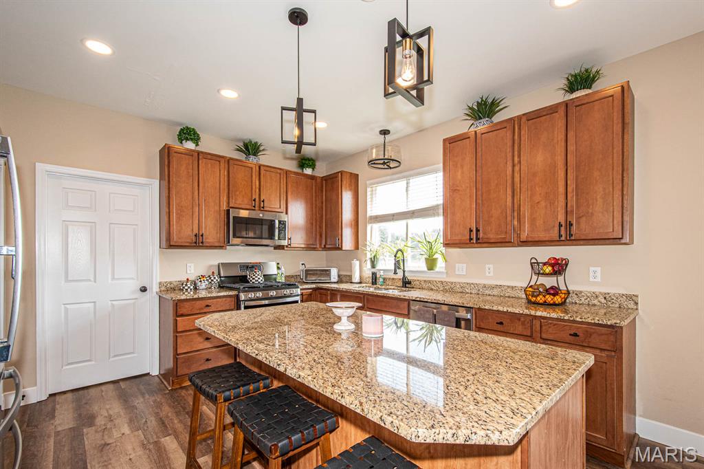 533 Weidman Road