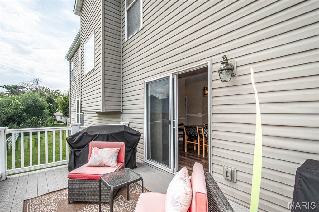 533 Weidman Road