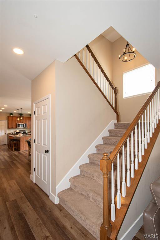 533 Weidman Road