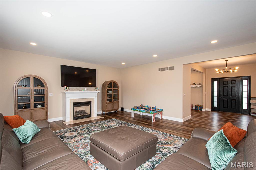 533 Weidman Road