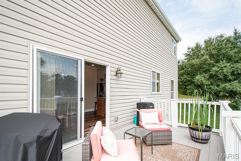 533 Weidman Road