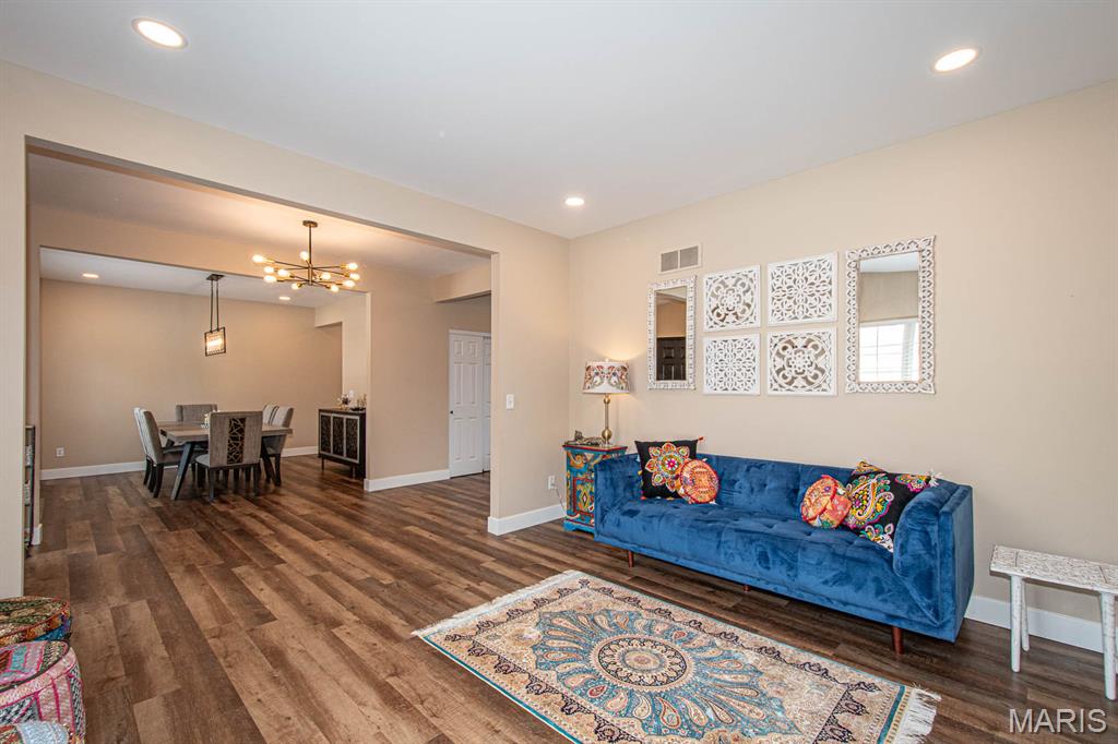 533 Weidman Road