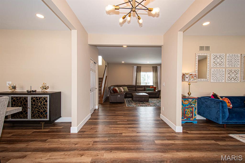 533 Weidman Road