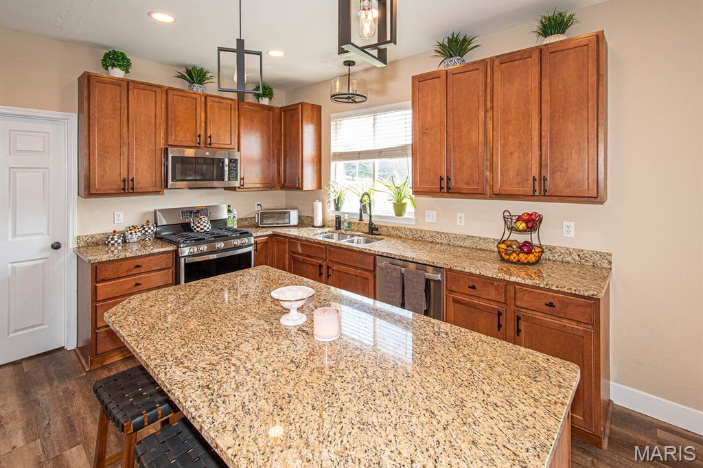 533 Weidman Road