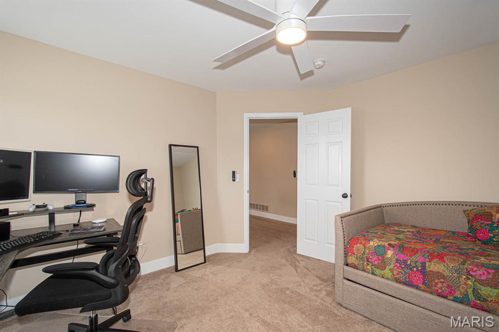 533 Weidman Road