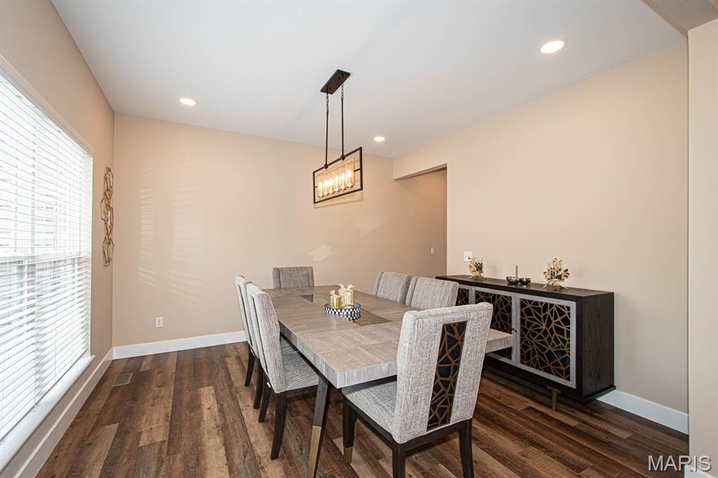 533 Weidman Road