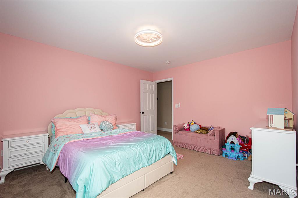533 Weidman Road