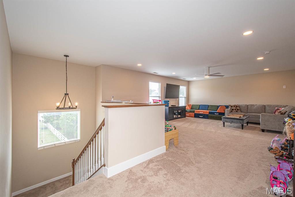 533 Weidman Road