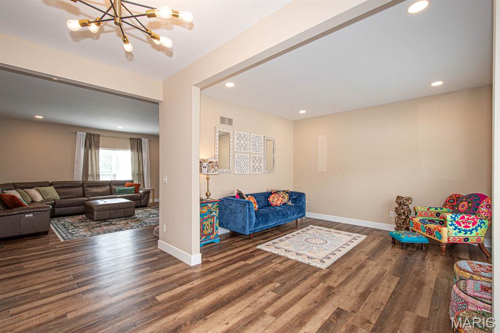 533 Weidman Road