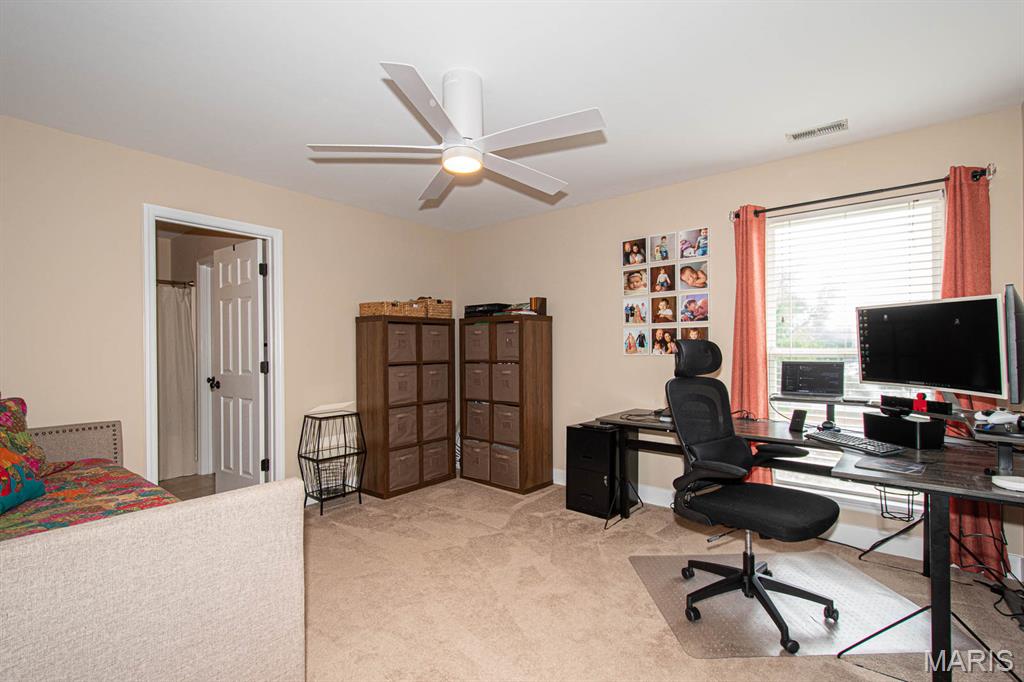 533 Weidman Road