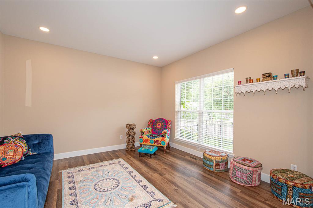 533 Weidman Road