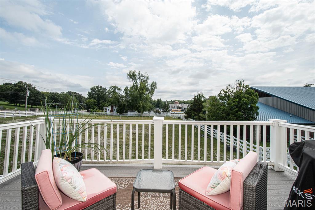 533 Weidman Road