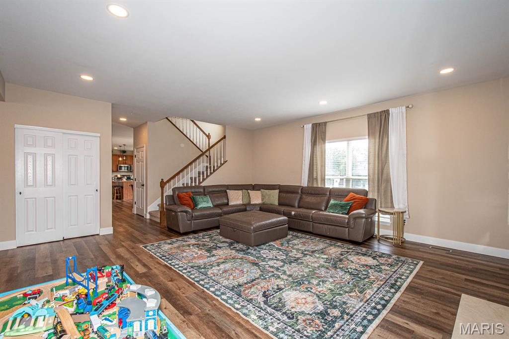 533 Weidman Road