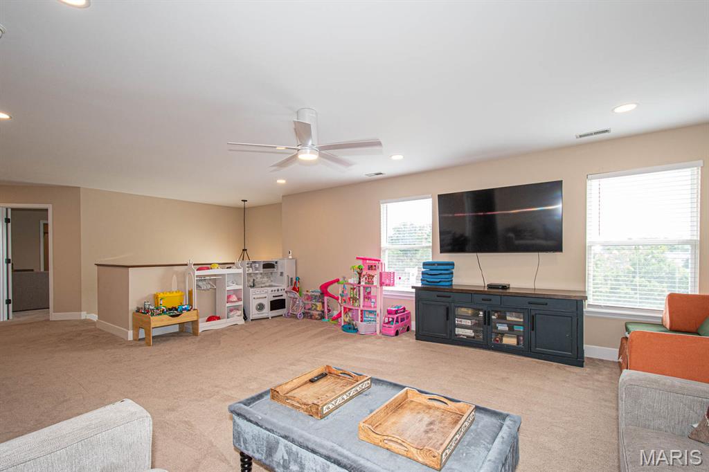 533 Weidman Road