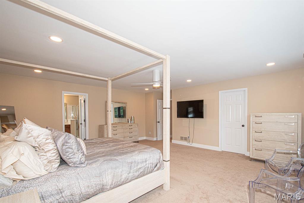 533 Weidman Road