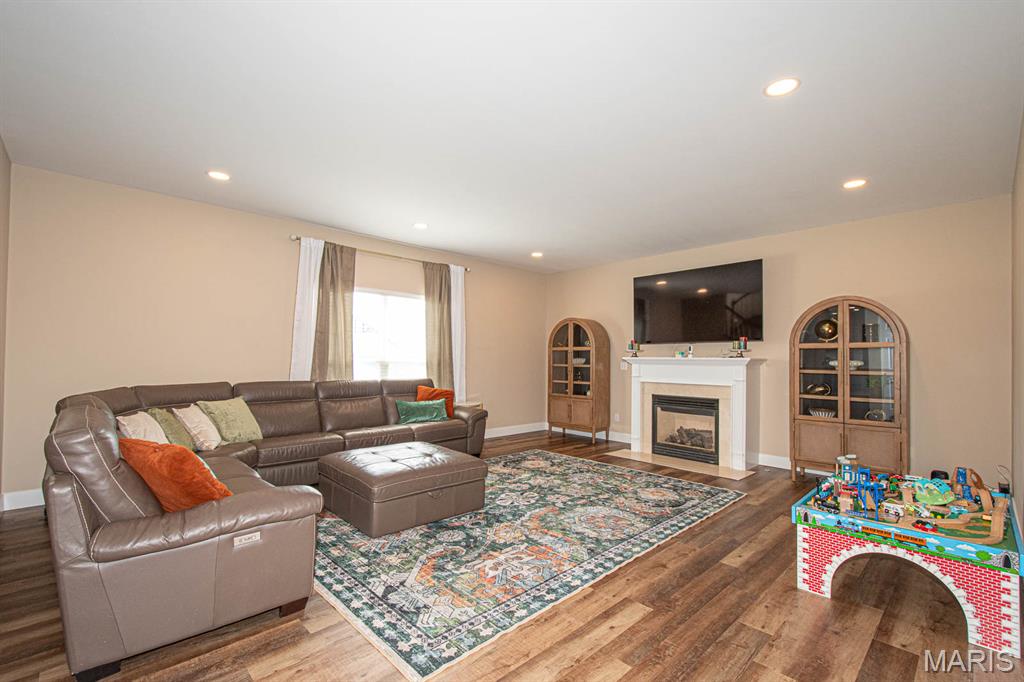 533 Weidman Road