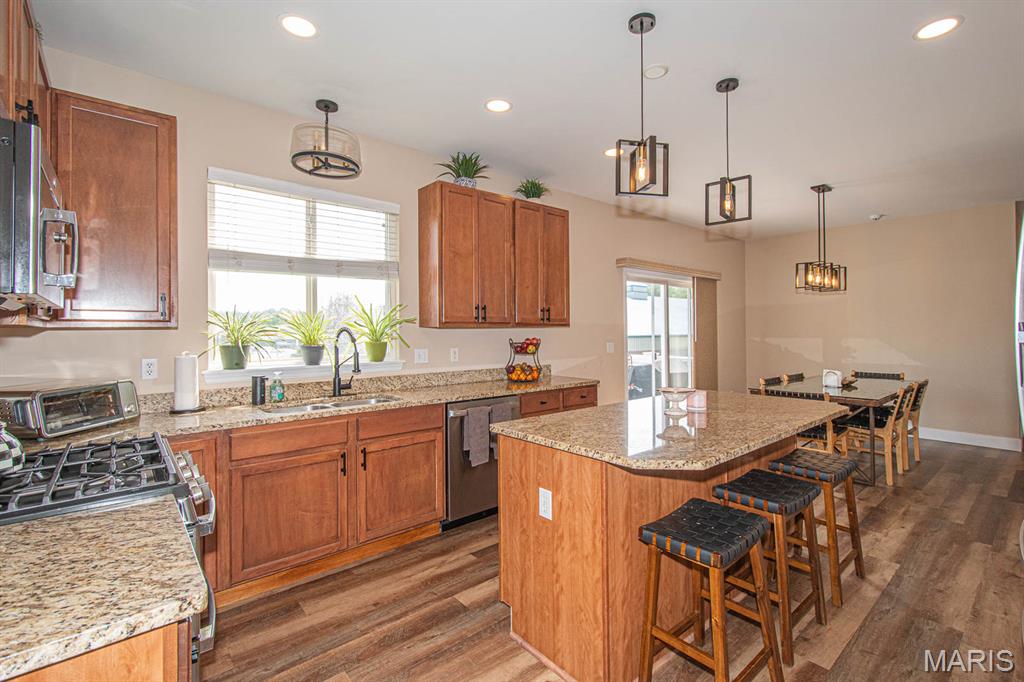 533 Weidman Road
