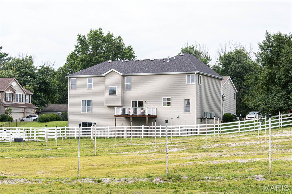 533 Weidman Road