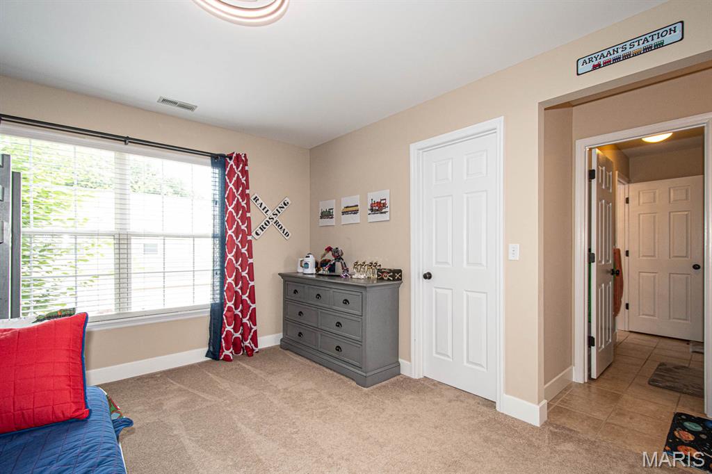 533 Weidman Road