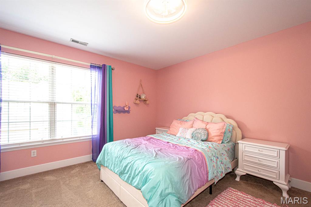 533 Weidman Road