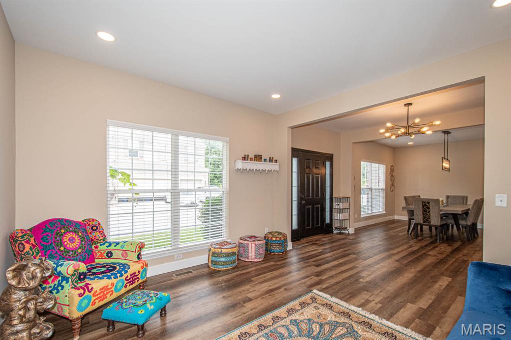 533 Weidman Road