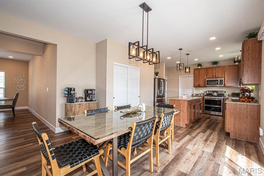 533 Weidman Road