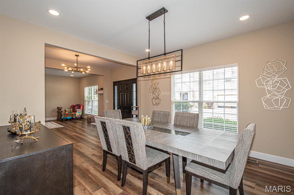 533 Weidman Road