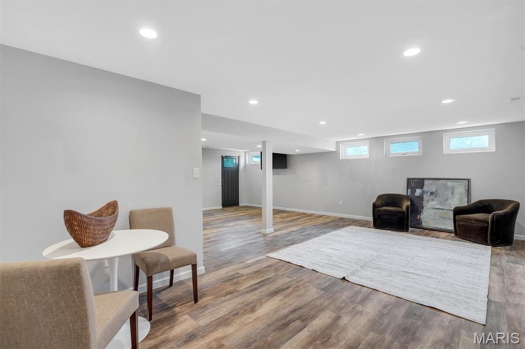 1530 Cornhill Lane