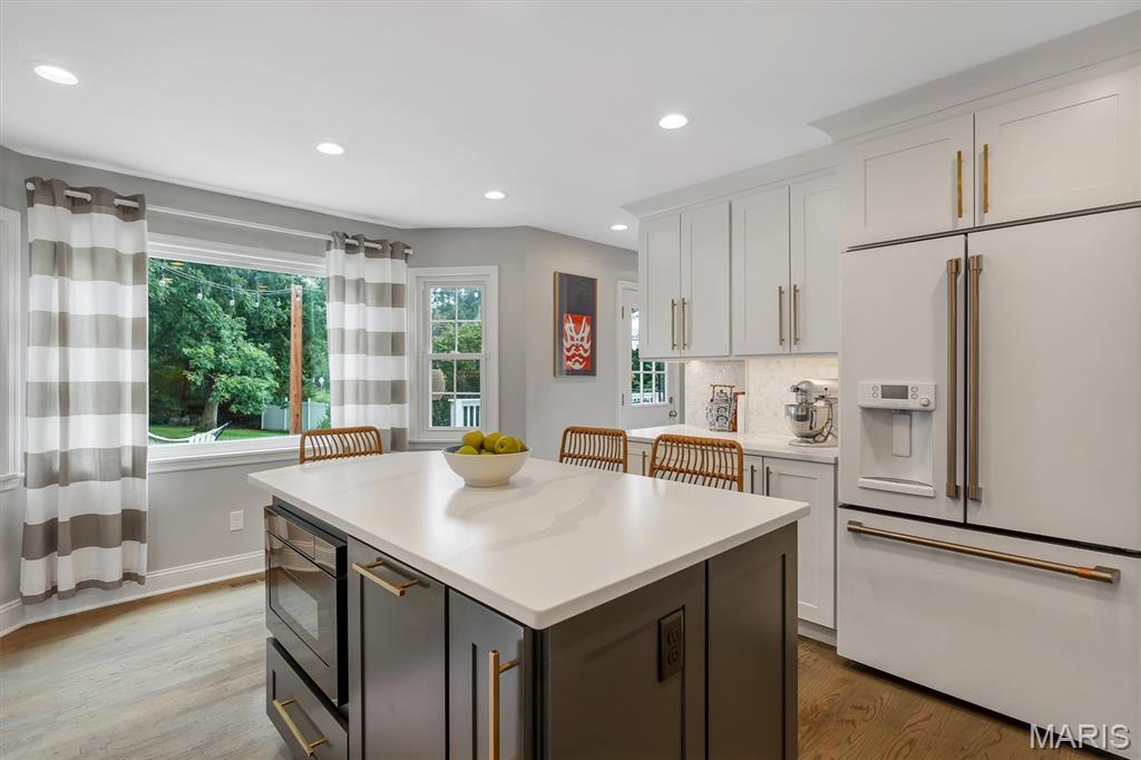 1530 Cornhill Lane