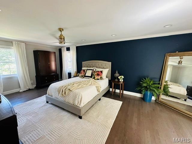 1530 Cornhill Lane
