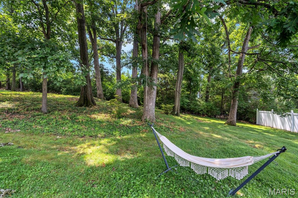 1530 Cornhill Lane
