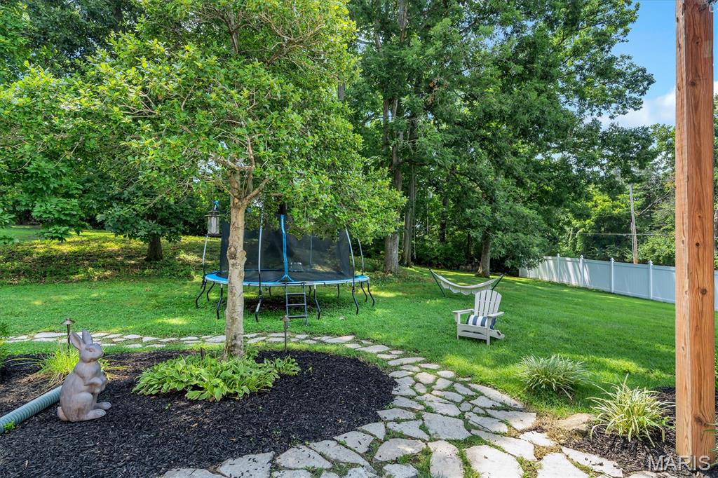 1530 Cornhill Lane