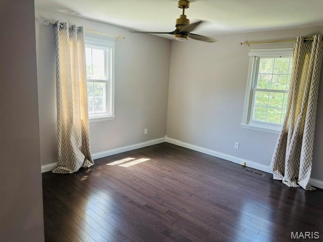 1530 Cornhill Lane