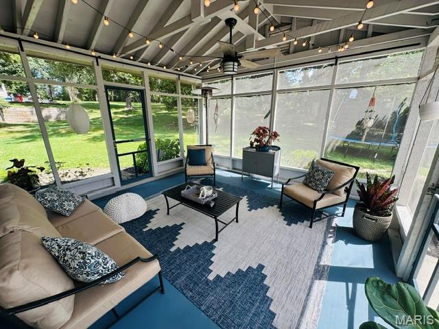 1530 Cornhill Lane