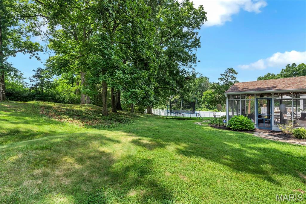 1530 Cornhill Lane