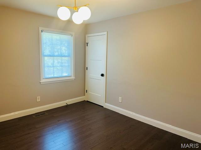 1530 Cornhill Lane