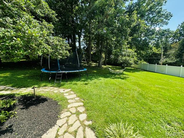 1530 Cornhill Lane