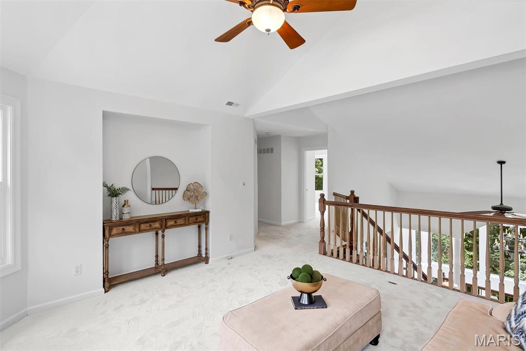 17643 Wildridge Drive