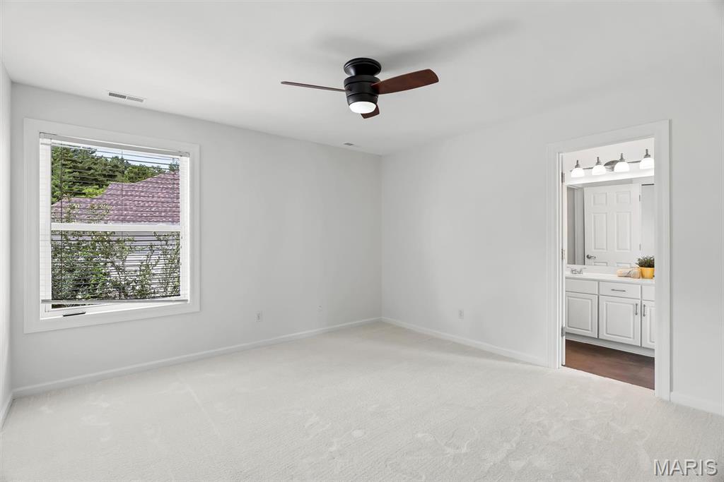 17643 Wildridge Drive