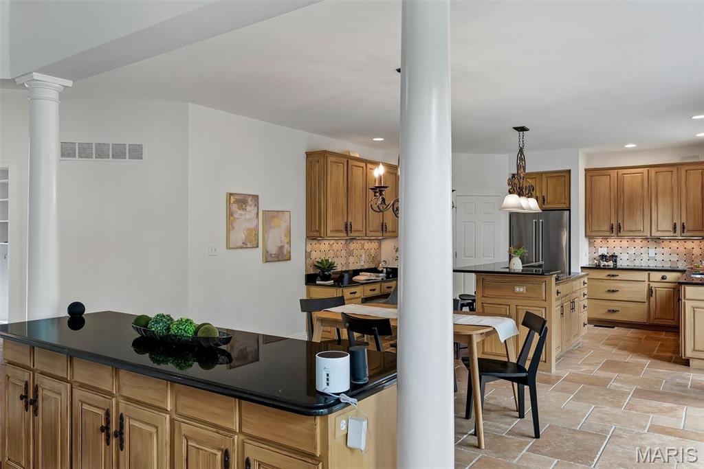 17643 Wildridge Drive