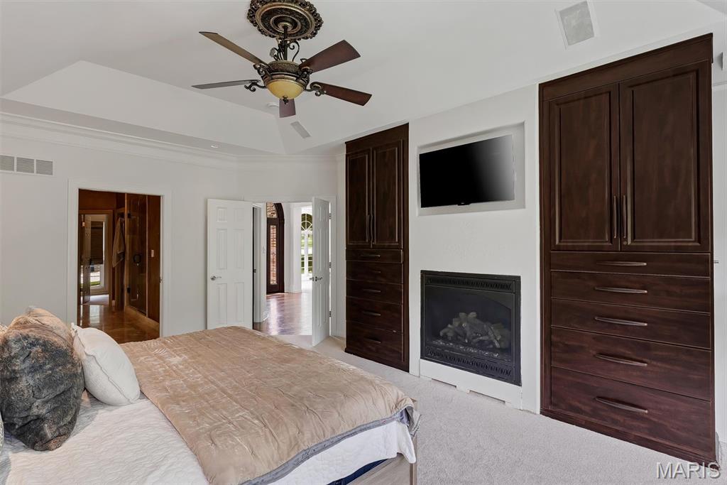 17643 Wildridge Drive