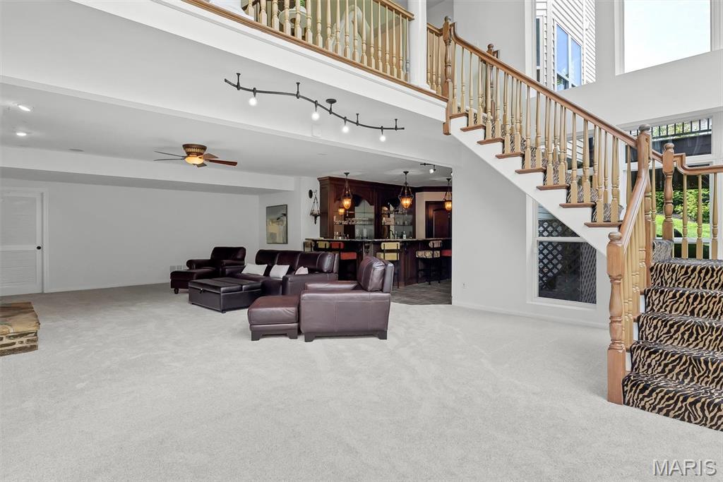 17643 Wildridge Drive