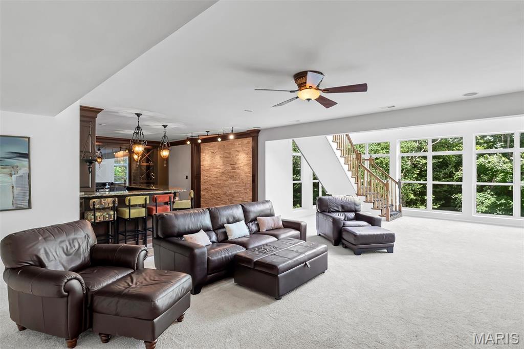 17643 Wildridge Drive