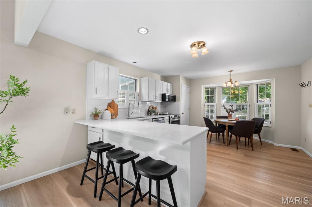 700 Auber Ridge Court