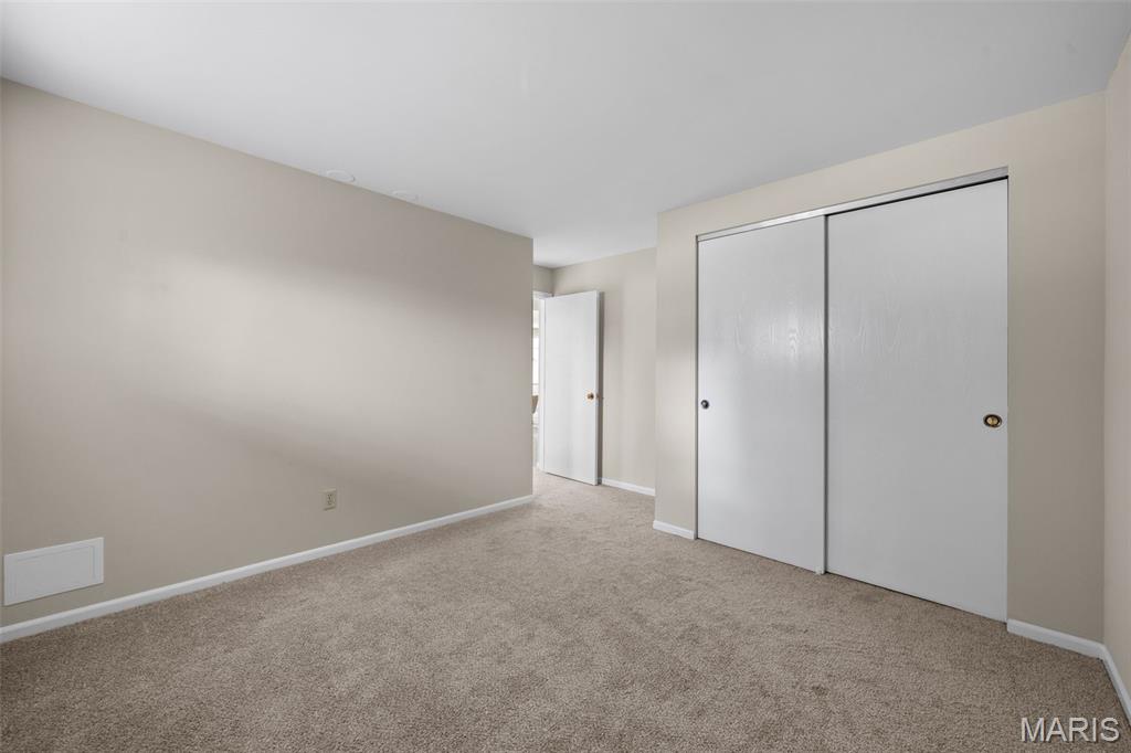 700 Auber Ridge Court