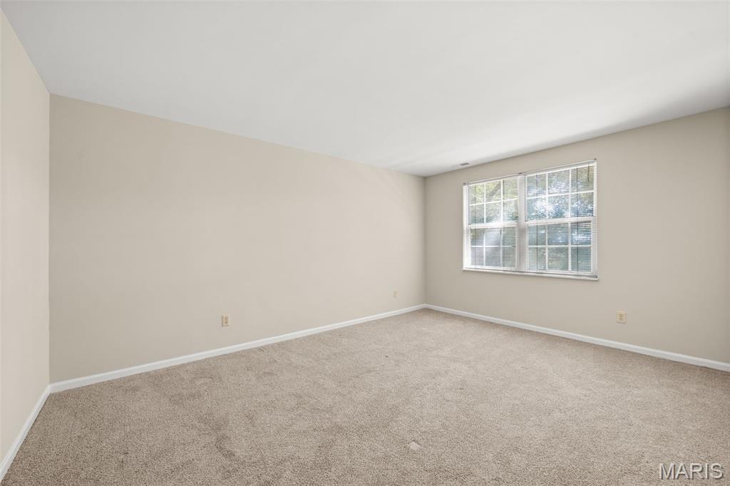 700 Auber Ridge Court