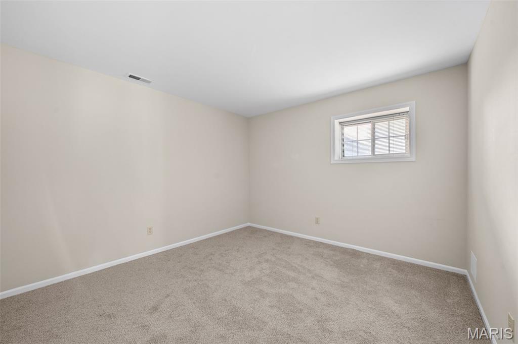 700 Auber Ridge Court