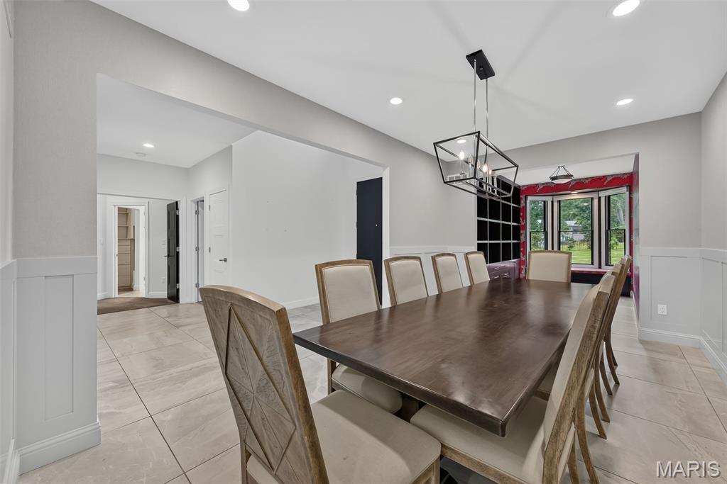 26 Forsythia Lane